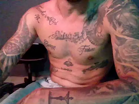 Онлайн чат XXX Adancarter