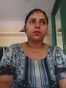 Subrina100 라이브 XXX 채팅