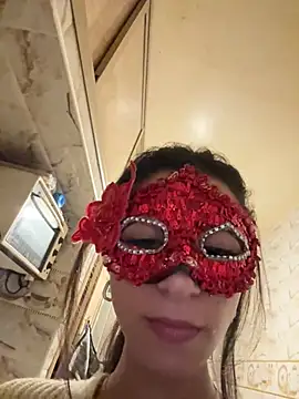 دردشة morrocoXcute الجنسية المباشرة