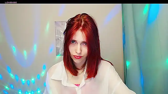 GuessMe___ Adlı Modelin Canlı XXX Sohbeti