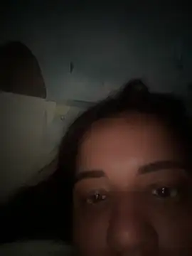 julianabfgsilvaa80n Live XXX chat