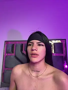 Онлайн чат XXX Taylor_Ec