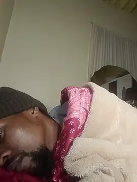 XXX chat uživo modela koolbend