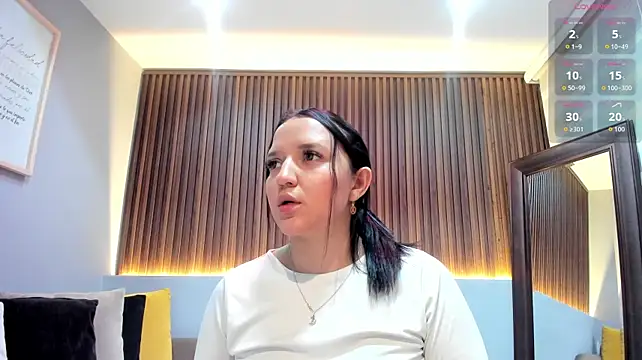 _EmilyJireh_ Live XXX-chat