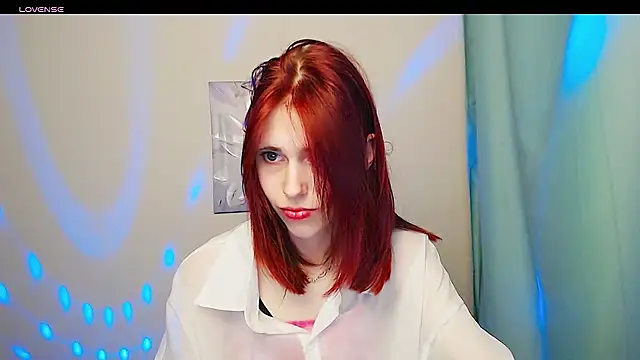 Онлайн чат XXX GuessMe___