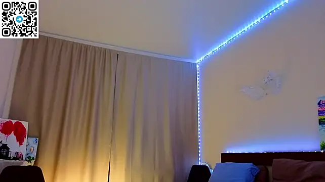 MatthewHoffisのライブXXXチャット