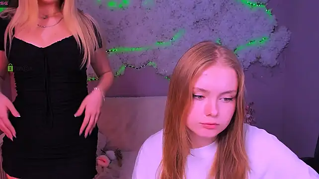princessnicoleeのライブXXXチャット