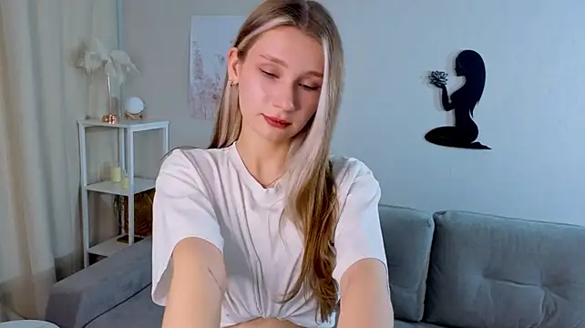 NaFravel – Live XXX-chat