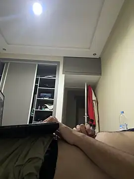 Chat +18 de bigdiiiickkk ao vivo