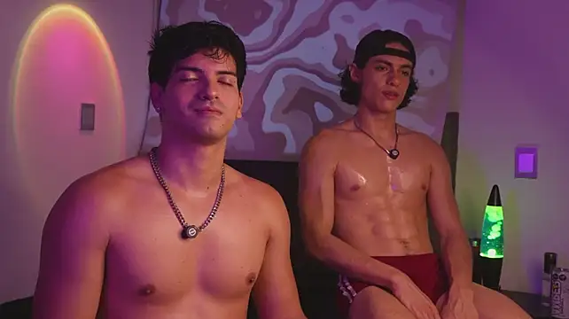 bbbeachboy – Naživo XXX chat