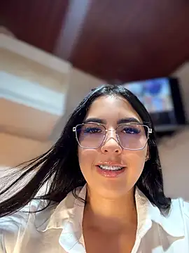 Chat XXX Live I_AM_SOPHIE_