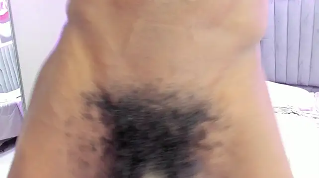 derek_raser's Live XXX Chat