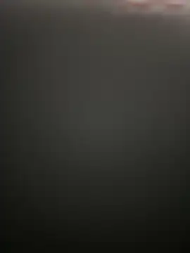 Hamsterboy999 라이브 XXX 채팅