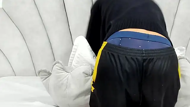 thiago19s Live XXX Chat