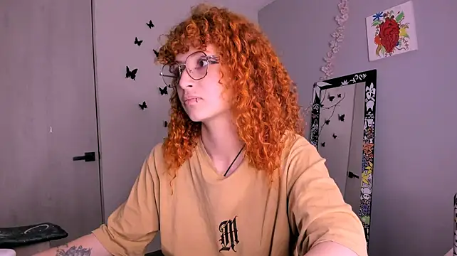 Chat +18 de luna_val27 ao vivo