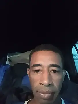Chat +18 de juniordotado87 ao vivo