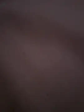 Chat +18 de Liyana_Meshel ao vivo