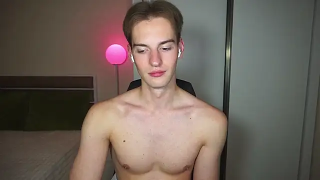 Chat XXX Live Litmate
