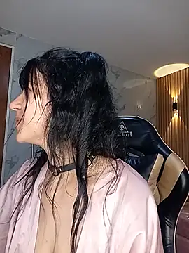 AlanaMoon_ch 라이브 XXX 채팅