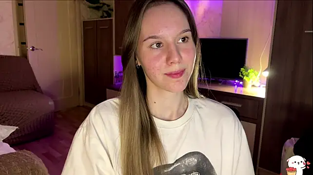 Rina_Right Chat XXX in diretta