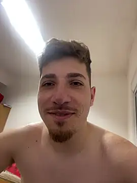 Chat XXX ao vivo de Agrocat07