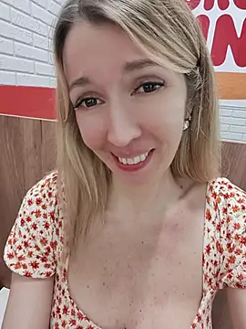 _MiraAfterDark_ – Live XXX-chat