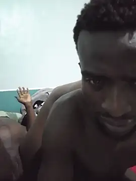 papi2's Live XXX Chat
