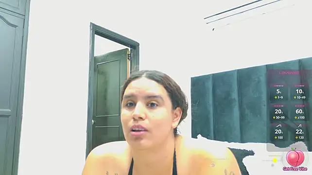 Chat XXX en directo de Mariagaitan1