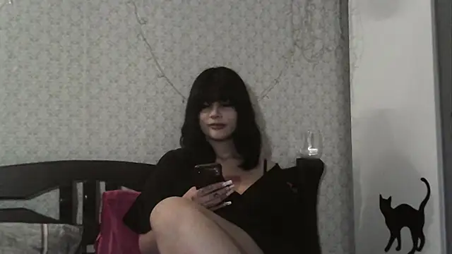 softbaby3 XXX чат на живо