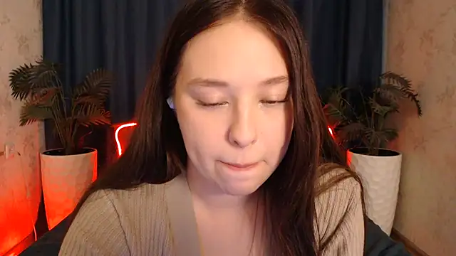 Chat XXX Live PureLedy