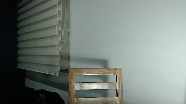 madisonkoper_'s Live XXX Chat