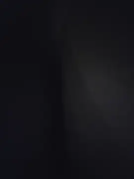 CataleyaRusso 라이브 XXX 채팅