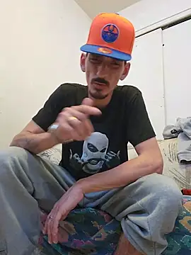 Matthew_204's Live XXX Chat