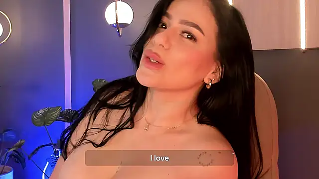 Miah_gomez_ 即時 XXX 聊天