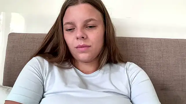 AmieLendor's Live XXX Chat