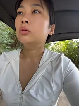 Chat XXX Live Lajiao-55