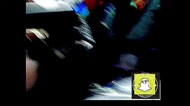 Dimon_Black Live XXX-chat