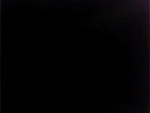 Вебкам-шоу utoopia777