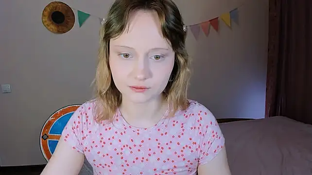 MariaMango Obrolan Langsung XXX