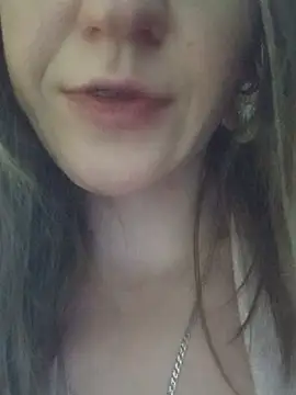 Chat XXX ao vivo de KattyLuuu