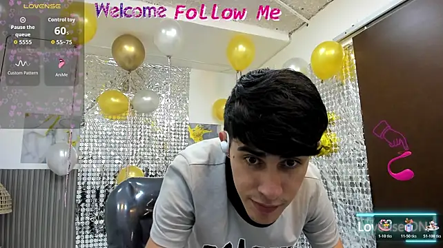 Dyla_n18 Chat XXX live