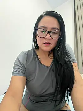 Živý XXX chat Rous69-