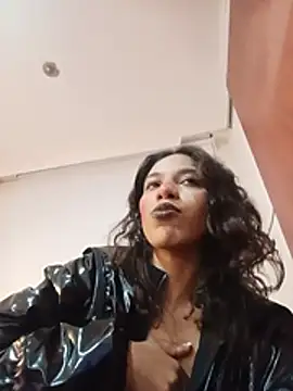 Živý XXX chat ahyana_angels