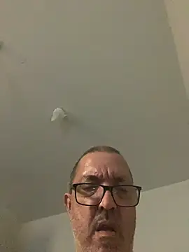 Chat XXX en directo de REECEPNP1977
