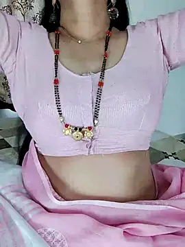 Chat XXX en directo de Star_lover5