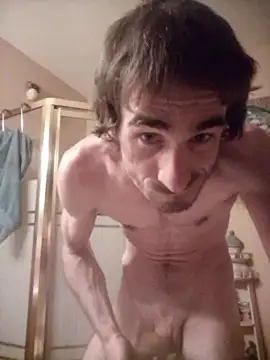 Chat XXX en directo de Bigdickdaddy3024