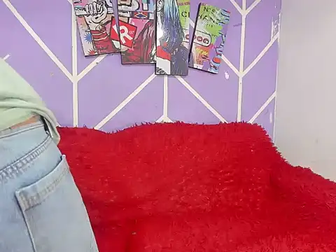Živý XXX chat Heiden_hot_