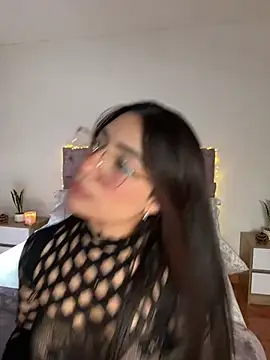 Czat XXX na żywo – Samantha_e2
