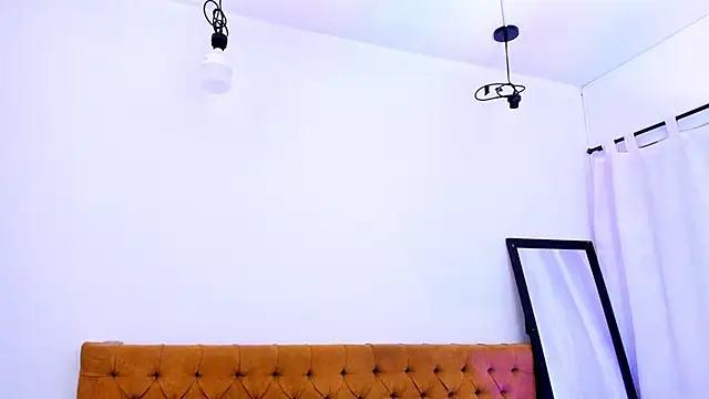 Chat XXX ao vivo de Katty_West