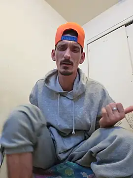 Онлайн чат XXX Matthew_204